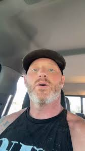 Tomorrow at midnight vendor registration closes, bike registration open  till Friday night!