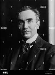 E a walton Black and White Stock Photos & Images