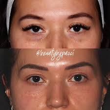 Amanda N. Pucci‎‏ (@‏‎beautybypucci‎‏) • صور ومقاطع فيديو على Instagram