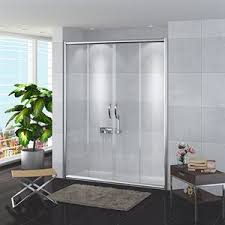 Duşakabin camı seçerken nelere dikkat edilmelidir? Dusakabin Modelleri Ve Fiyatlari Koctas