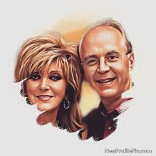 Now that Dwana has passed, who's looking after the Pusser house/museum?