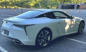 Image result for Ultra White 2022 LC