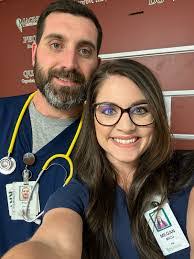 Sondra Tidwell's Instagram, Twitter & Facebook