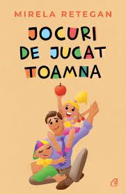 In jocurile de strategie/rts , creezi civilizatii , construiesti fortarete , comanzi armate si participi la lupte.eneba ofera cele mai bune jocuri de strategie /rts pentru tine. Jocuri De Jucat Toamna Mirela Retegan