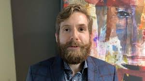 COVID-19: un avocat prétend que les mesures sanitaires sont illégales