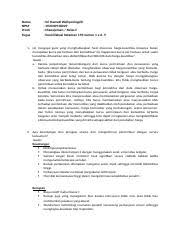 Manajemen operasi bab 11 manajemen rantai pasok kelompok 1 statisti Latihan Soal Forecasting Manajemen Operasi Dan Produksi Docx Nama Npm Prodi Judul Tugas Sri Hastuti Wahyuningsih 192040918029 Manajemen Kelas C Course Hero
