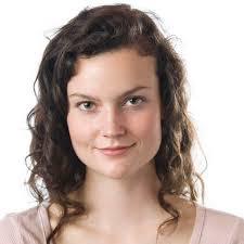 Educating Rita': Peter's Alley brings Willy Russell's Award-Winning Comedy  To Arlington by Alyson Ettman