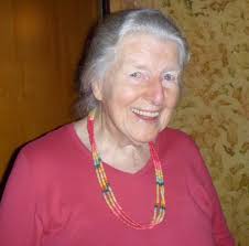 法轮大法(法轮功)明慧图片网Official Site