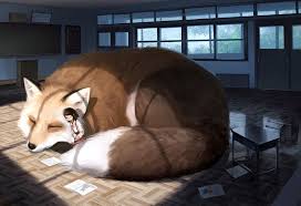 1125x1500 dog, dog picture, giant dog, large dog, great dane, scooby, dog. Japanese Illustrator Imagines A World Where Humans Live Among Giant Animals 30 Pics Bored Panda