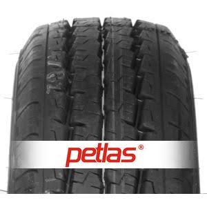 بيتلاس 215/70/15 لتر - Speedo Trade - Pirelli - tires - كوتشات - ميشلان - اطارات - Michelin