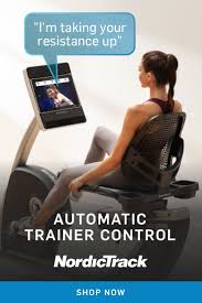 Nordictrack screen hacks / nordictrack commercial 2950 treadmill review pcmag : 760 Machines For Your Home Ideas In 2021 Nordictrack Workout No Equipment Workout