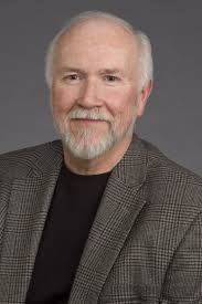 TRUSTEES, ELDERS, AND DEACONS