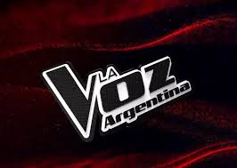 La voz argentina is an argentine reality talent show that premiered on telefe in 2012. La Voz Argentina 2021 Cuando Comienza El Reality Y Quienes Seran Los Jueces Diario El Cordillerano