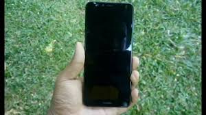 Maybe you would like to learn more about one of these? Techzone Home Facebook