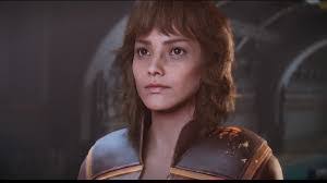 Jane Phoenix's Instagram, Twitter & Facebook