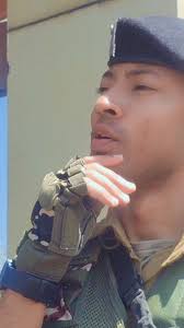 Mbosso's Latest Song: A Tanzanian Musical Journey