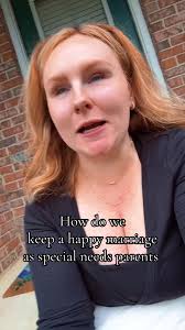 Cuddling with My Cat: An Autism Mom's Journey