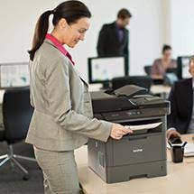 We did not find results for: Amazon Com Brother Monochrome Laser Printer Multifunction Printer And Copier Dcp L5600dn Flexible Network Connectivity Duplex Printing Mobile Printing Amazon Dash Replenishment Ready Office Products