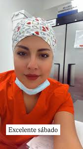 Disfruten su fin de semana en lo que yo trabajo 🫶🏽💪🏽 FELIZ SÁBADO  Sábado ❤️