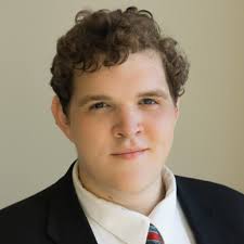 IU Jacobs School of Music students win at Central Region Met National  Council Auditions: 12: 2016: Info: News: News & Events: Jacobs School of  Music: Indiana University Bloomington