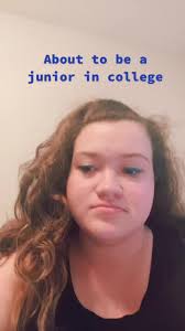 May or may not have hit my head