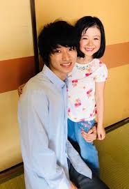 kento yamazaki 山﨑賢人 good doctor vol 3 グッドドクター 俳優 ヲタクに恋は難しい