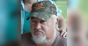 Wilbur Ray Snider III Obituary