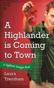 The worth of humans is determined by the money and merchandise in most cases. Review A Highlander Is Coming To Town By Laura Trentham A Charming Love Story With A Skittish Scottish Lass And A Charismatic Country Lad Reviewed By Miranda Owen