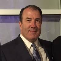 40+ "Theodore Roth" profiles