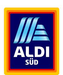 Bei lieferung von paketware (frei haustür): Lebensmittel Gunstig Kaufen Aldi Sud
