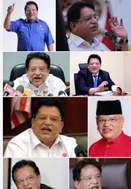 The same correspondence then suggested tengku adnan agreed to treat those assets as his own additional assets and pay the additional taxes. Sabahkini Net Membongkar Kebenaran Mempertahan Kejujuran Pembohongan Tengku Adnan Mansur Bukan Keturunan Sultan Sebenarnya Terbongkar