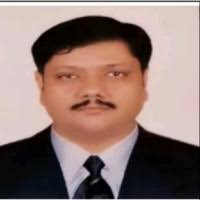 70+ "Kul Singh" profiles