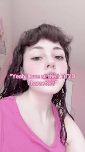 Heather Httyd Rule 64