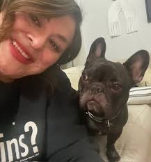 💡 #Classof2024GradSpotlight: Taiwanese-born Harris Wu (Digital Supply  Chain Management '24) has been passionately engaged in expanding his  knowledge and skills within supply chain technologies and analytics,  culminating in his 2024 graduate degree