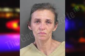 Amanda Edmonds: https://thegeorgiagazette.com/gordon/amanda-edmonds-2/