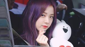 Check out this fantastic collection of jisoo desktop wallpapers, with 37 jisoo desktop background images for your please contact us if you want to publish a jisoo desktop wallpaper on our site. Jisoo Desktop Wallpapers Top Free Jisoo Desktop Backgrounds Wallpaperaccess