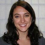 Nontraditional PT Settings to Explore