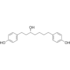 Image result for Centrolobium robustum
