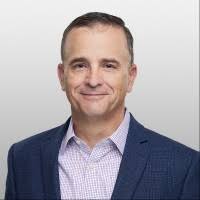 Sam Paglia Email & Phone Number