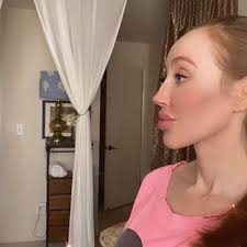 LA JOLIE SALON & SPA