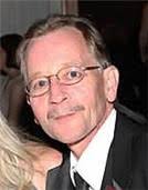 Daniel Layhew Obituary (2013)