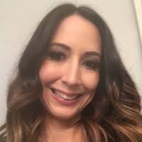 4000+ perfiles de «Chalco»