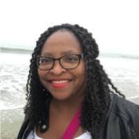 Jerri Hill's Instagram, Twitter & Facebook