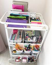 pin on diy stationery