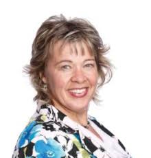 SUCCESS STORIES — Northern Innovation and Startup Center