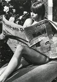 images?q=tbn:ANd9GcQZw2nBb089XkdL_WPrkSrIfEGgABAPisivglAqcmQomg-zM6_6