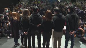 See full list on zh.wikipedia.org æœ‰èƒç£å±…æ°'åå°æ›¹å…¬æ½­åº·æ¨‚ç‡Ÿä½œæª¢ç–«ä¸­å¿ƒ Now æ–°èž