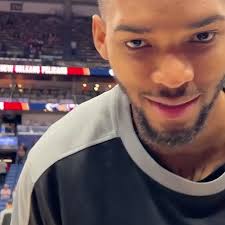 nothing like a moodboard to start your morning