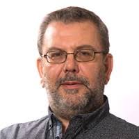 100+ "Vincent Cox" profiles