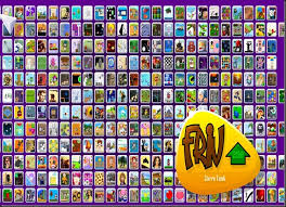 En esta página, friv 3, tendrás la oportunidad de revisar una colección masiva de juegos friv 3. Juegos Friv 2012